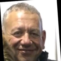 Patrick Bal