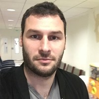 Pierre-Henri Eychenne