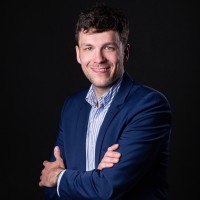 Jonas Jahn