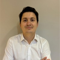 Burak Kırcı