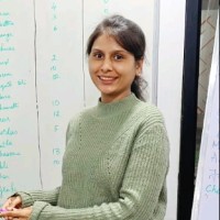 Riya Singh