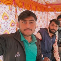 Aamir Khan Bhaiya
