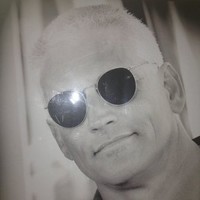 Rickard danielsson