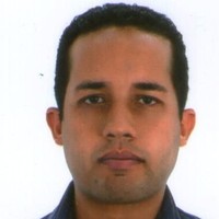 Fabio da Silva Santos