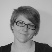 Léonore Lissajoux