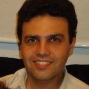 Marcelo Alves de Castro