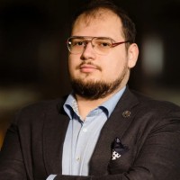 Andreas Tvardochlib
