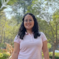 Valeria Emiliana Ramírez Zambrano