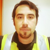 Leonel Gutierrez