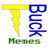 Travis Buckley