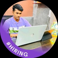 Vinay Sharma