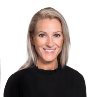 Stina Lundin