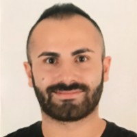 Marco Reali