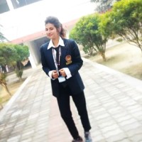 Deepti Shukla
