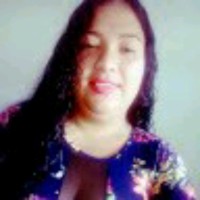 Damaris Hernández Aburto