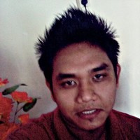 Khaizuan Rosli