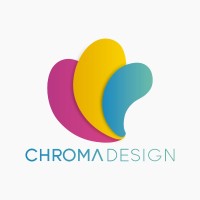 Chroma Design