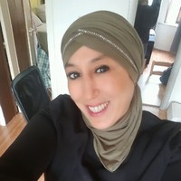 Aida Benaissa