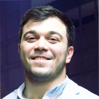 Ramil Babayev