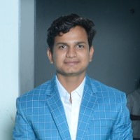 Ratnesh Dubey