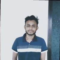 Mohammad Raju
