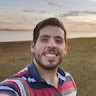 Jose Octavio Modesto Carrillo Aramburo