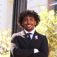 Nathan Asfaw