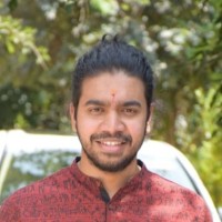 Ganesh Prasad Nazare Lakshmeesha