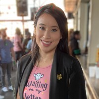 Nicky Lien