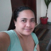 Silva Jennifer