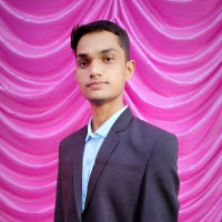 Jay Halpati