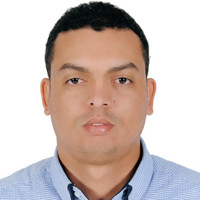 Abderrahmane Etouailaa