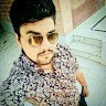 Pradeep Vaishnav