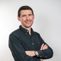Matthew Mullan
