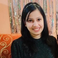 Himani Gupta