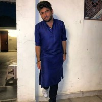 Mukund Dhawan