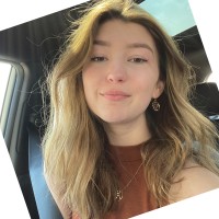 Emily Manciu She/Her