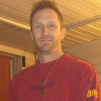 Henry Young