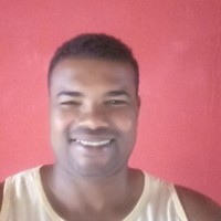 Leon Igreja Alves