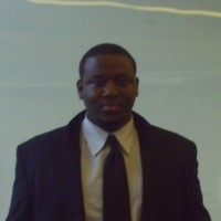 Willie Harris Jr.
