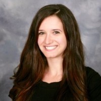 Danielle Trumble