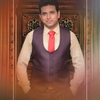 rameez yaseen