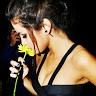 Julenax3 _