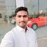 Siva Pranay