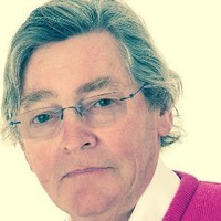 Tim Hollier