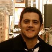 Fernando Falla