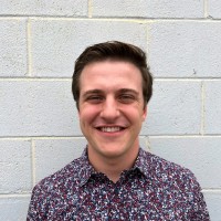 Noah Decker