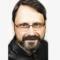 Delio Tolivia