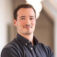 Philipp Seeberger