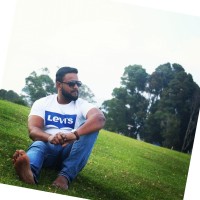Mohamed Rifkhan